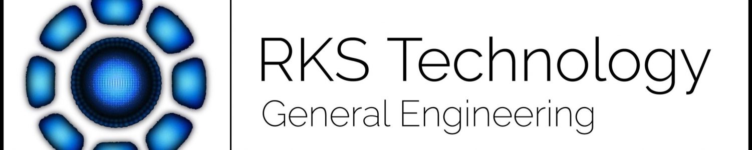 RKS Technology